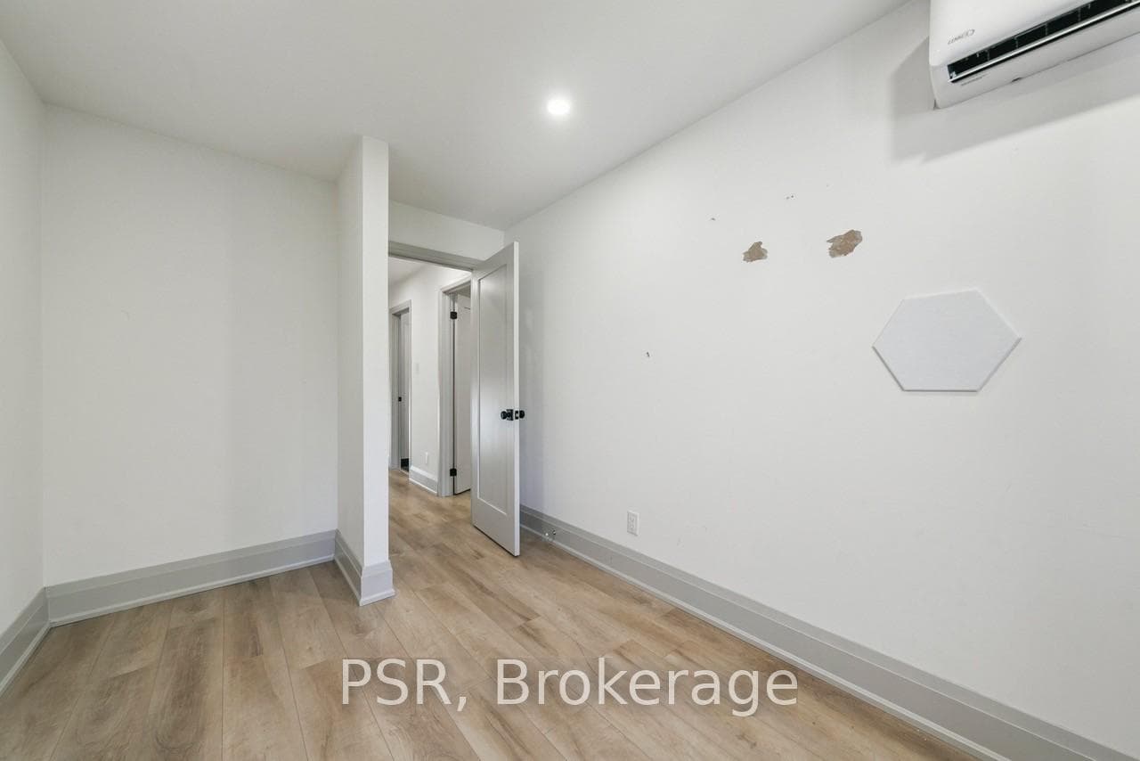 1453 Ester Drive Unit 23 photo 18