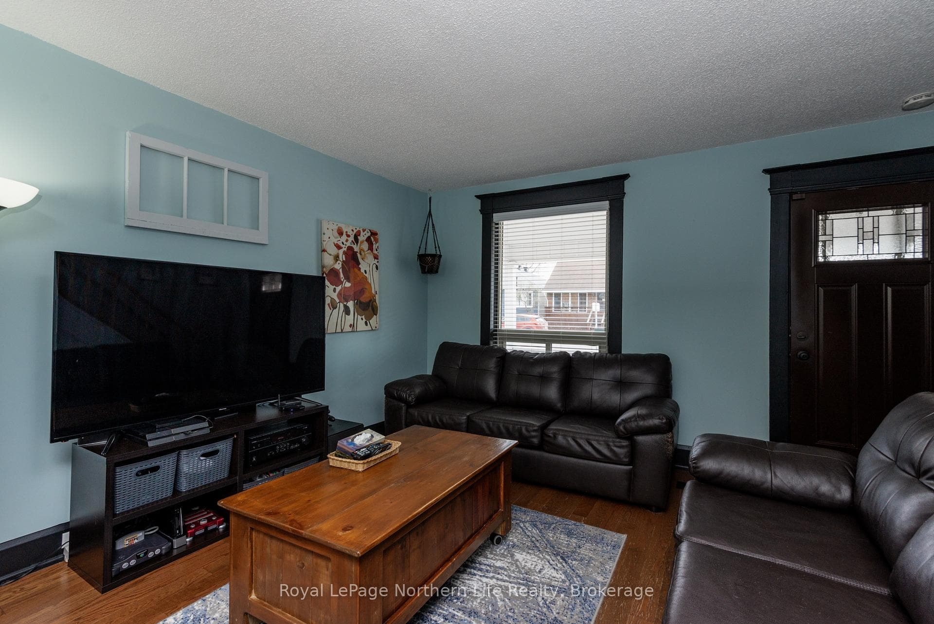 212 Second Avenue photo 19