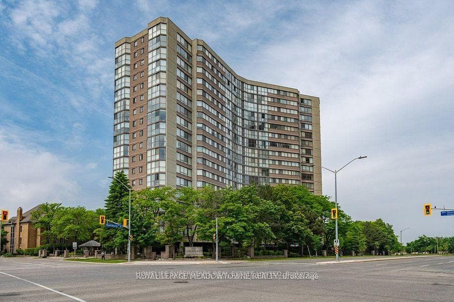 4235 Sherwoodtowne Boulevard Unit 605 photo 2