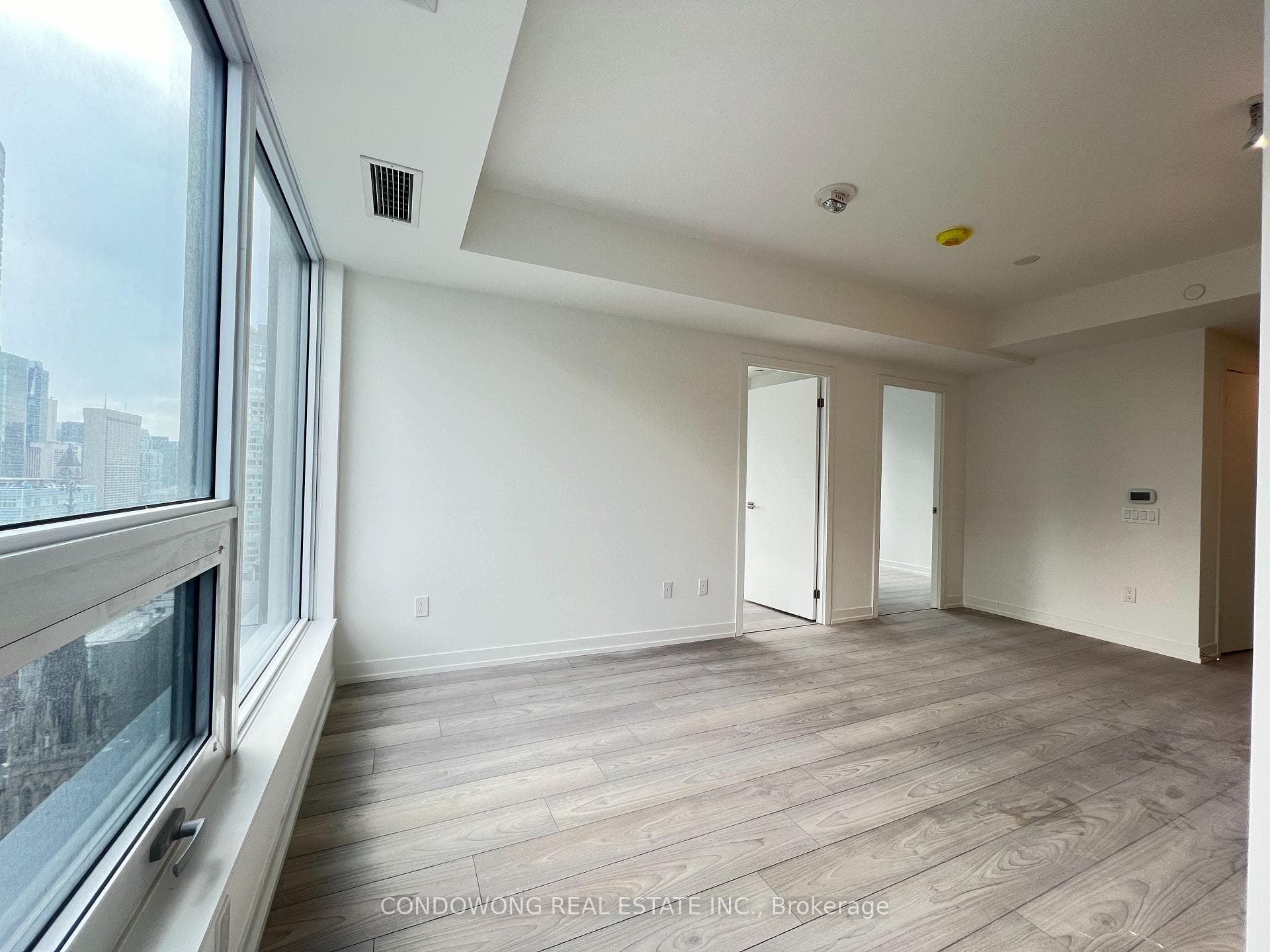 82 Dalhousie Street Unit 2907 photo 14