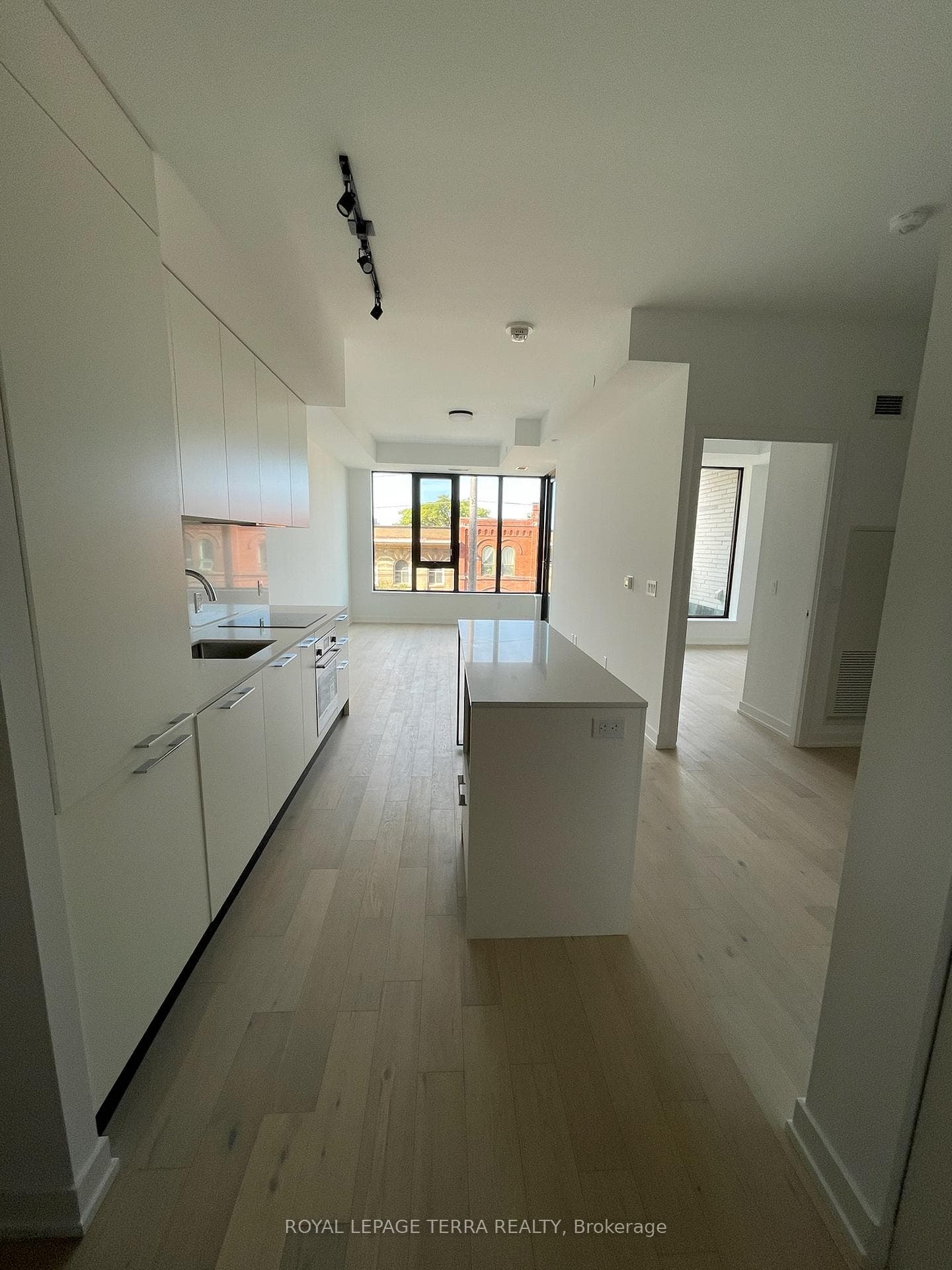 200 Sudbury Street Unit 311 photo 17