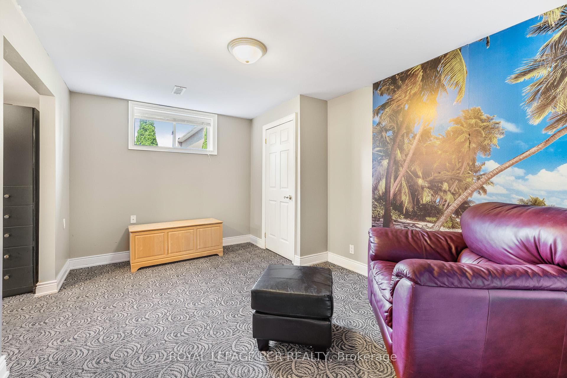15 Tranmer Road photo 27