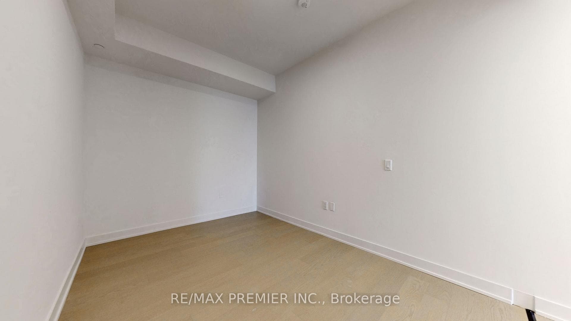 758 Dovercourt Road Unit LP04 / 1204 photo 29