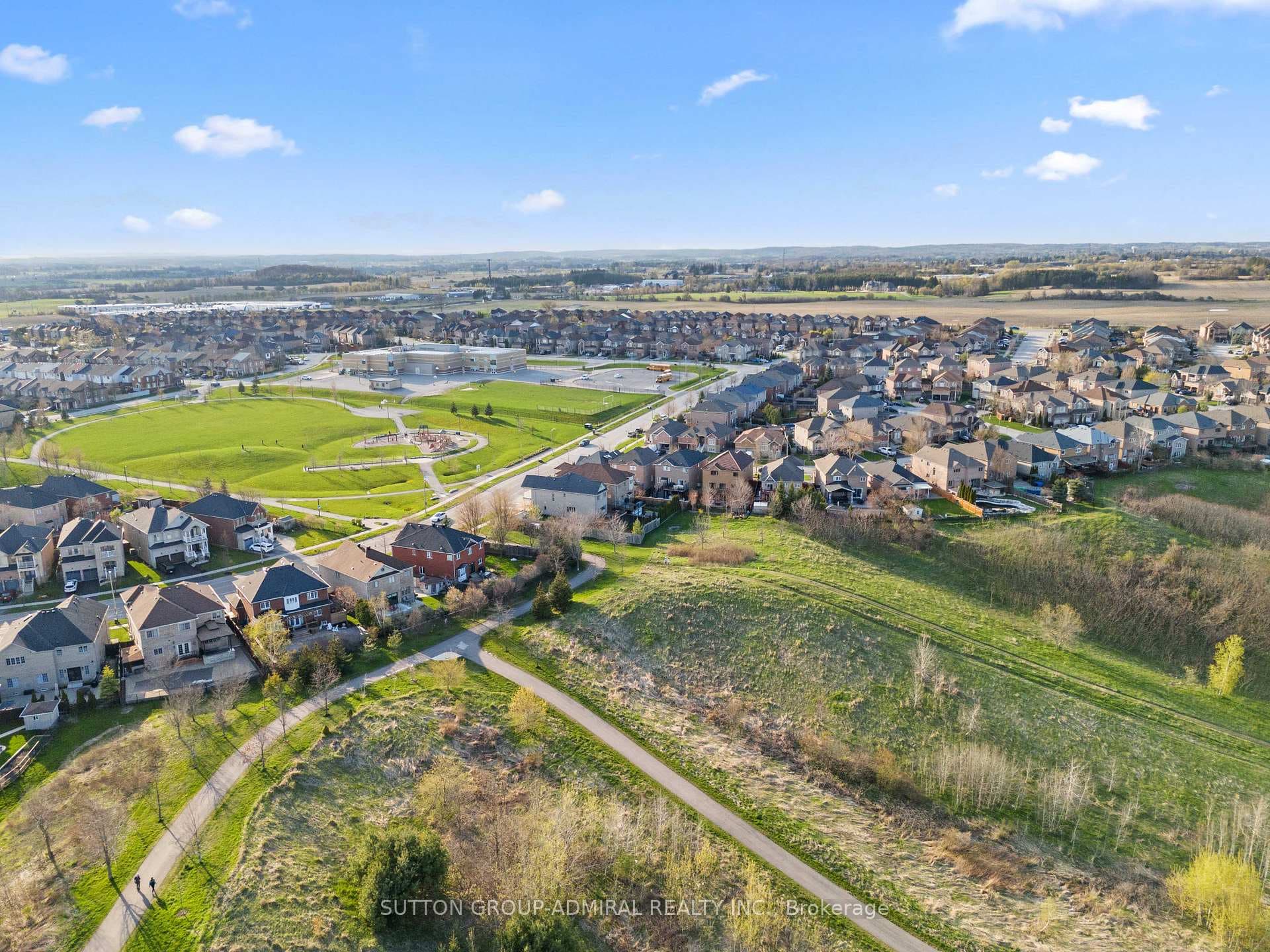 41 Regency View Heights photo 39