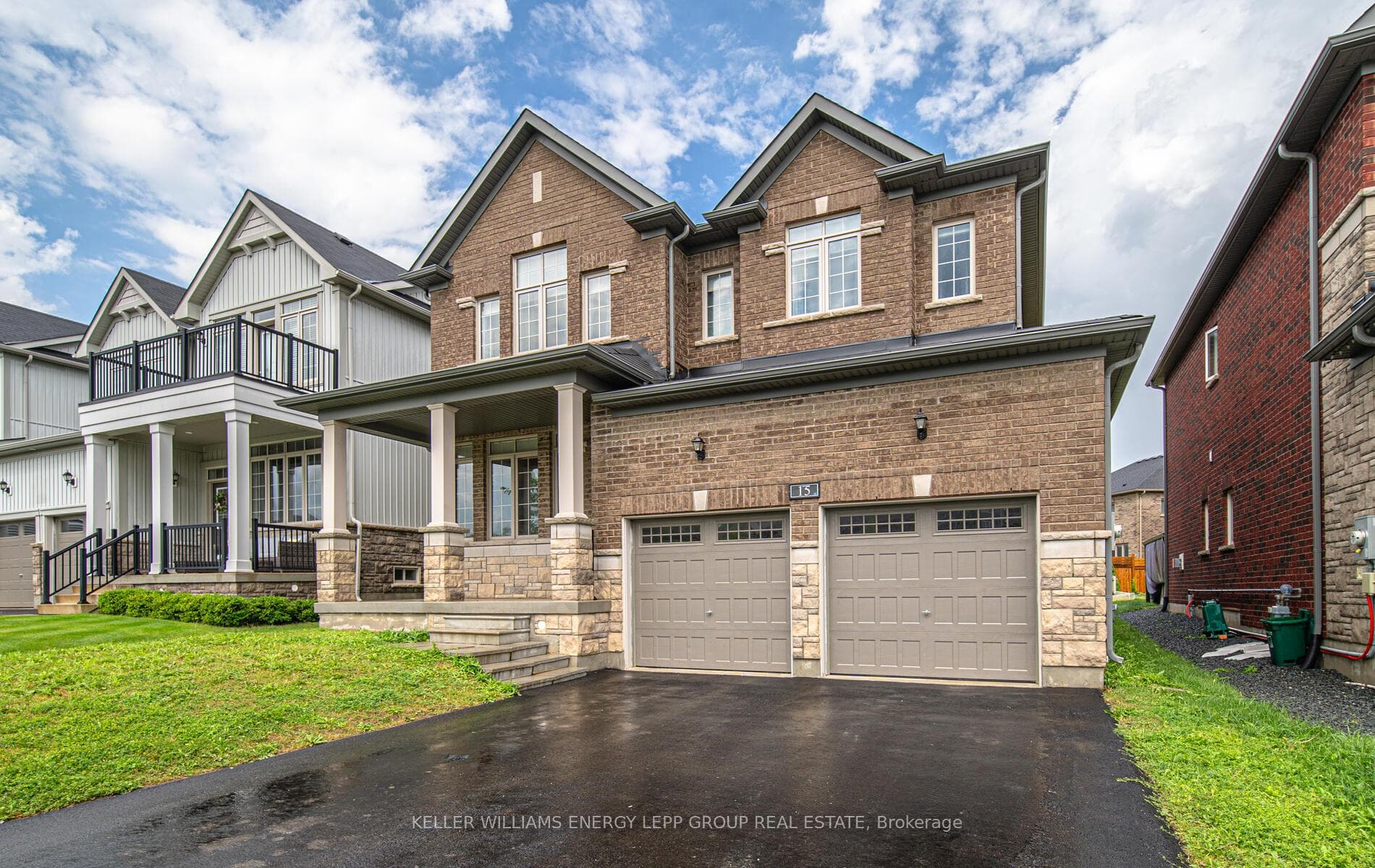 15 Melrose Drive photo 2