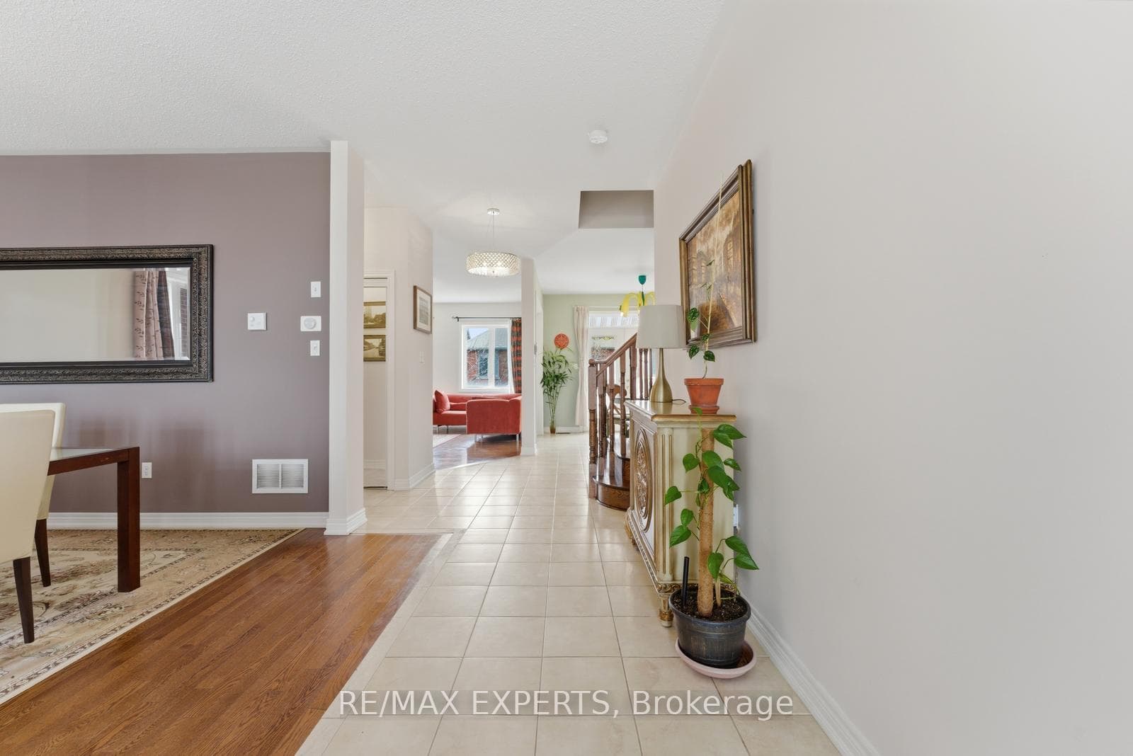 847 Memorial Circle photo 5