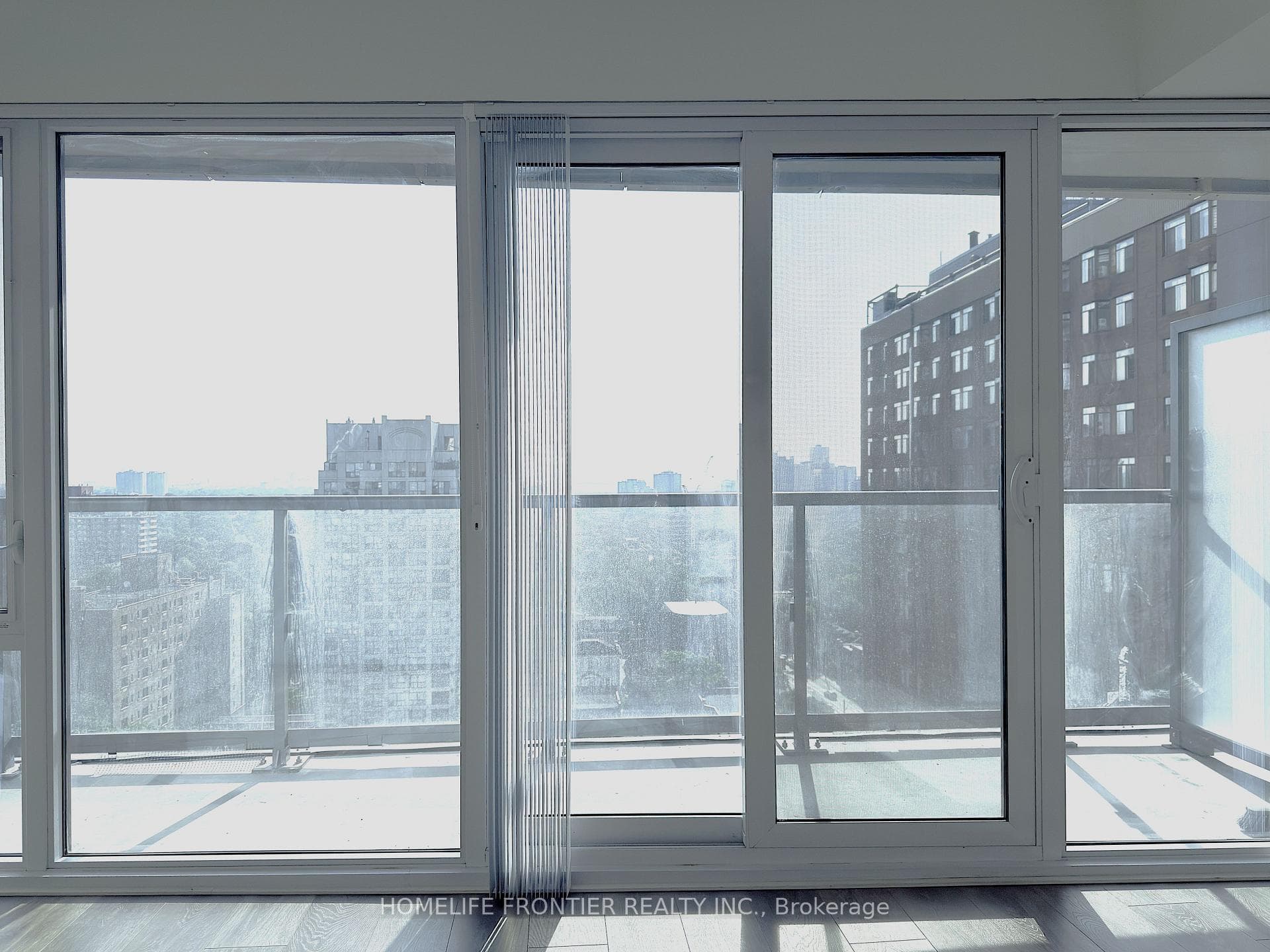 89 McGill Street Unit 1507 photo 23