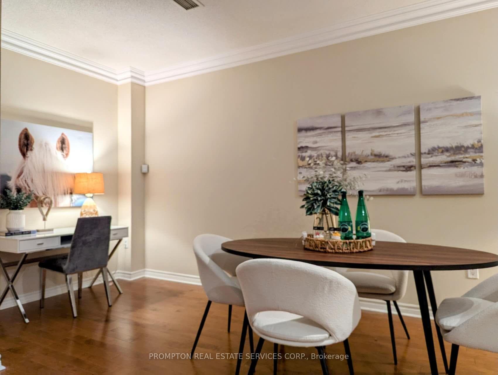 38 Kenaston Gardens Unit Gv 206 photo 5