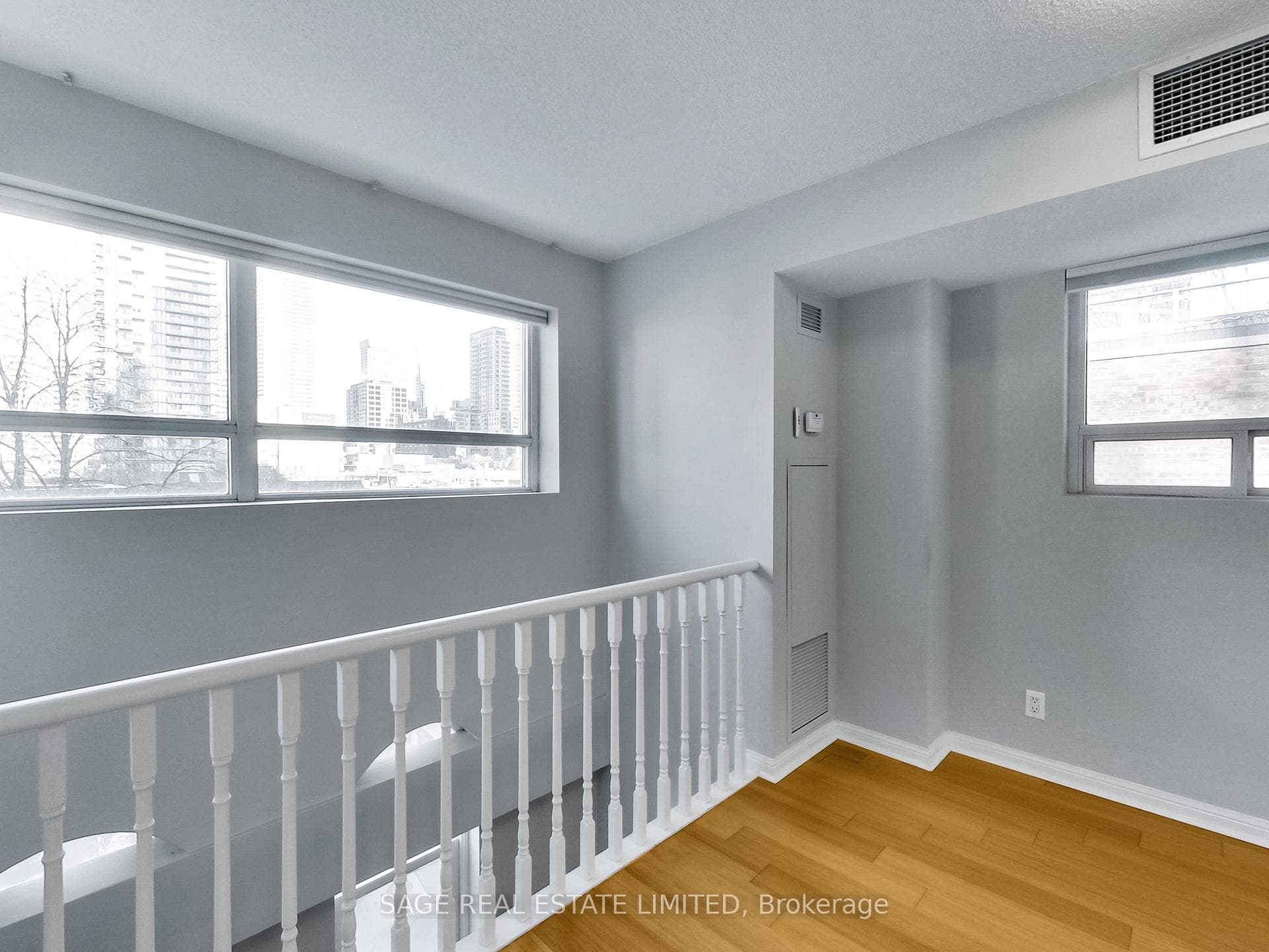 11 St. Joseph Street Unit 515 photo 14