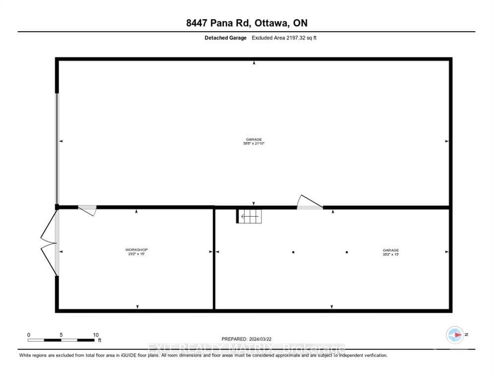 8447 PANA Road photo 30