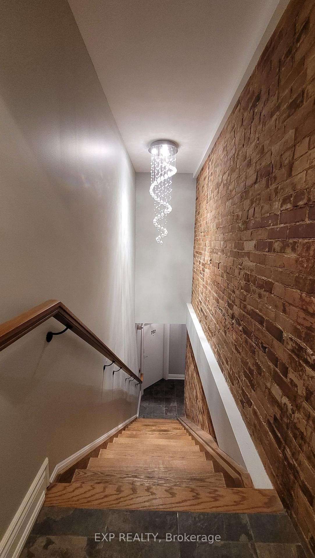157 James Street Unit 202 photo 22