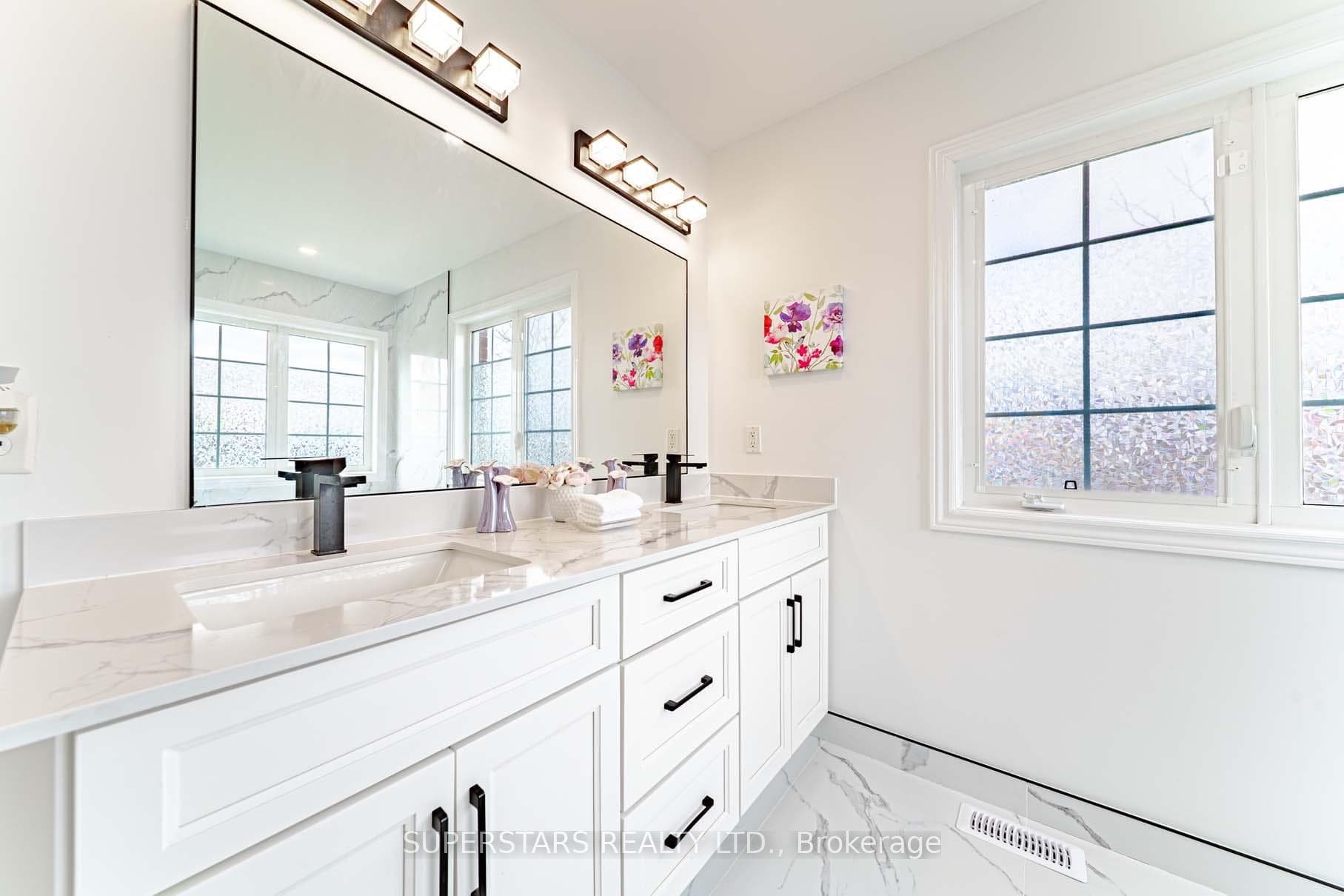 704 Millard Street photo 23
