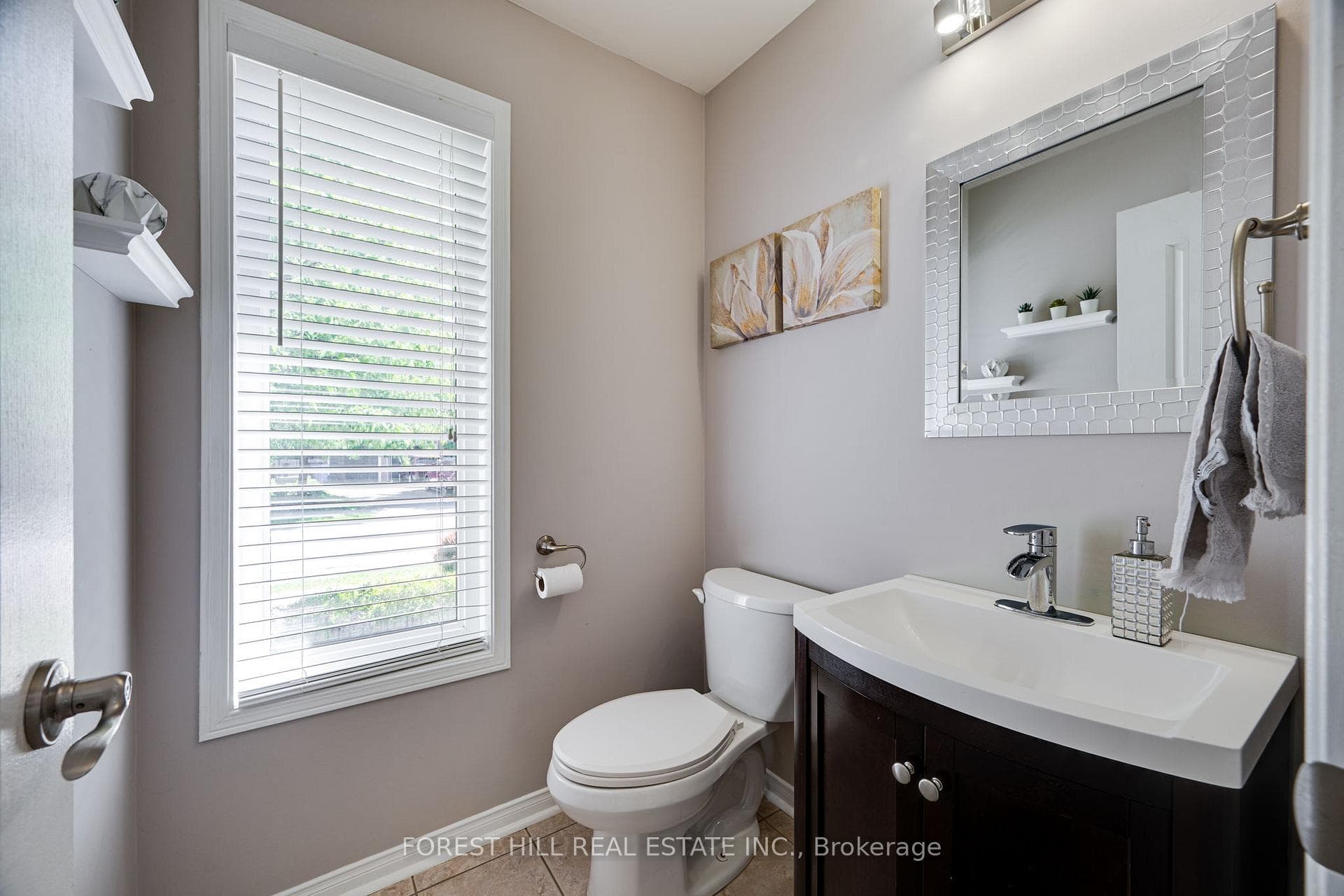 59 Banbrooke Crescent photo 10
