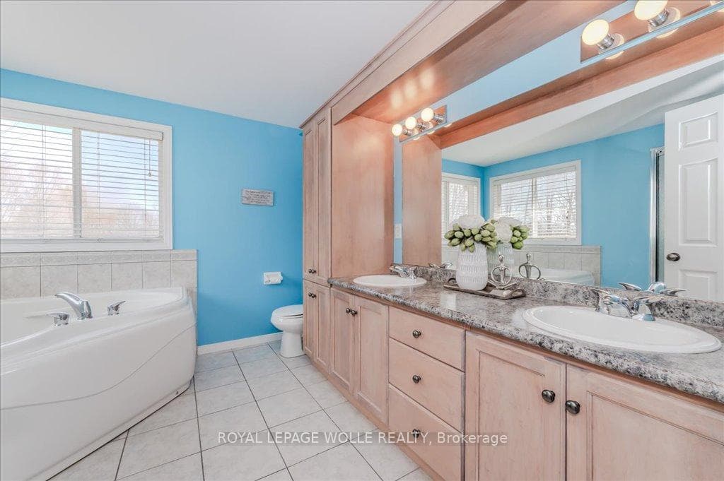 75 Bristow Creek Drive photo 24