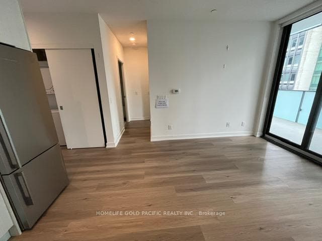 25 Richmond Street Unit 611 photo 14