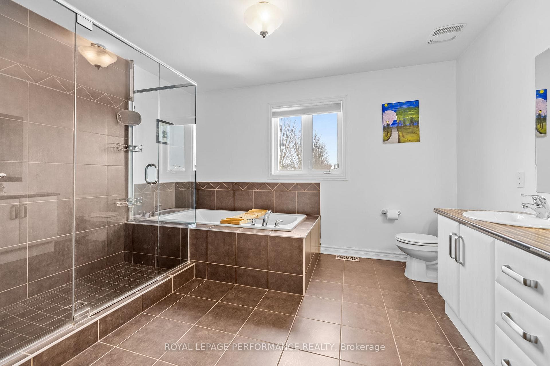 90 South Indian Drive photo 20