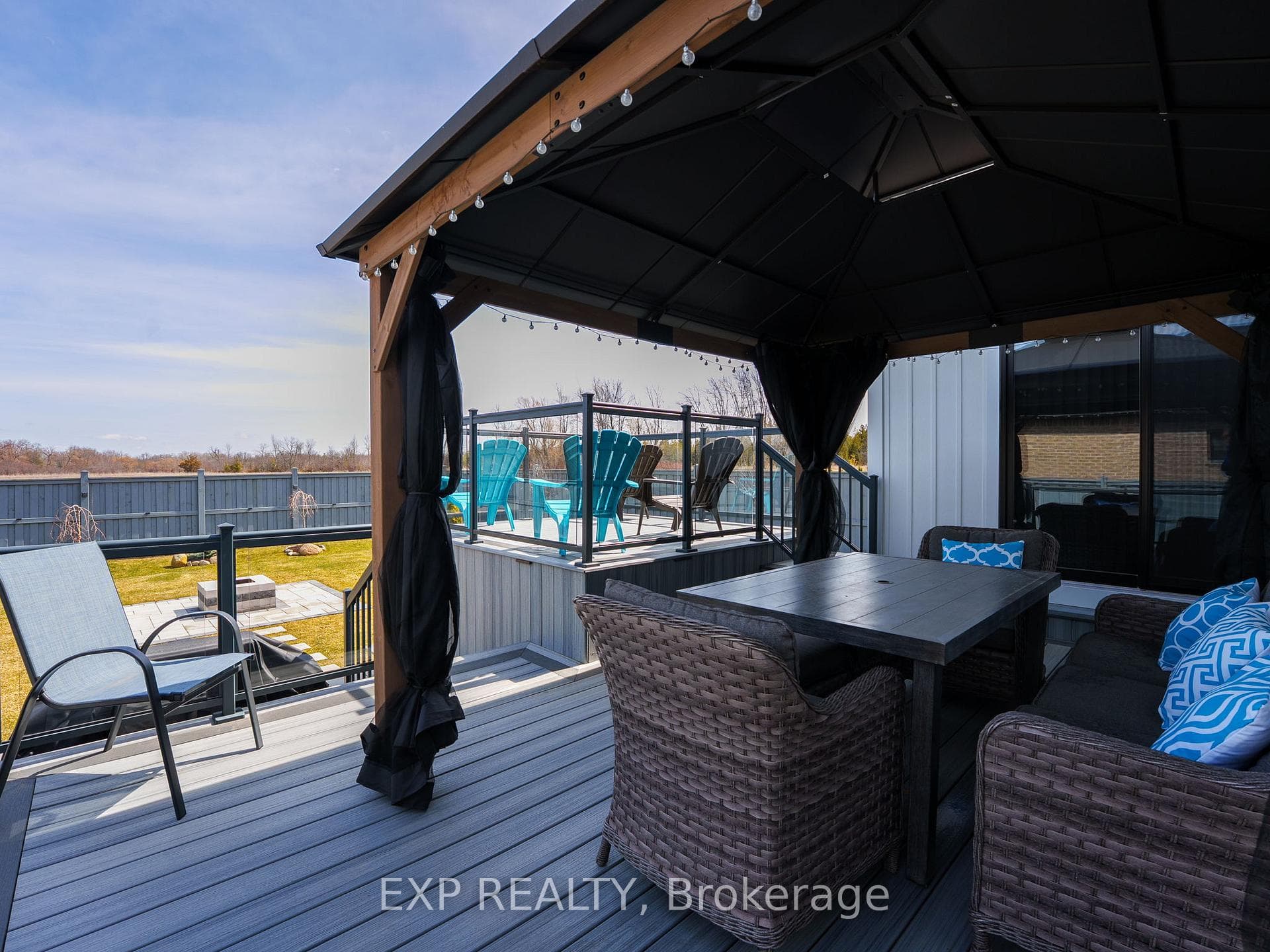 847 Trivetts Road photo 39