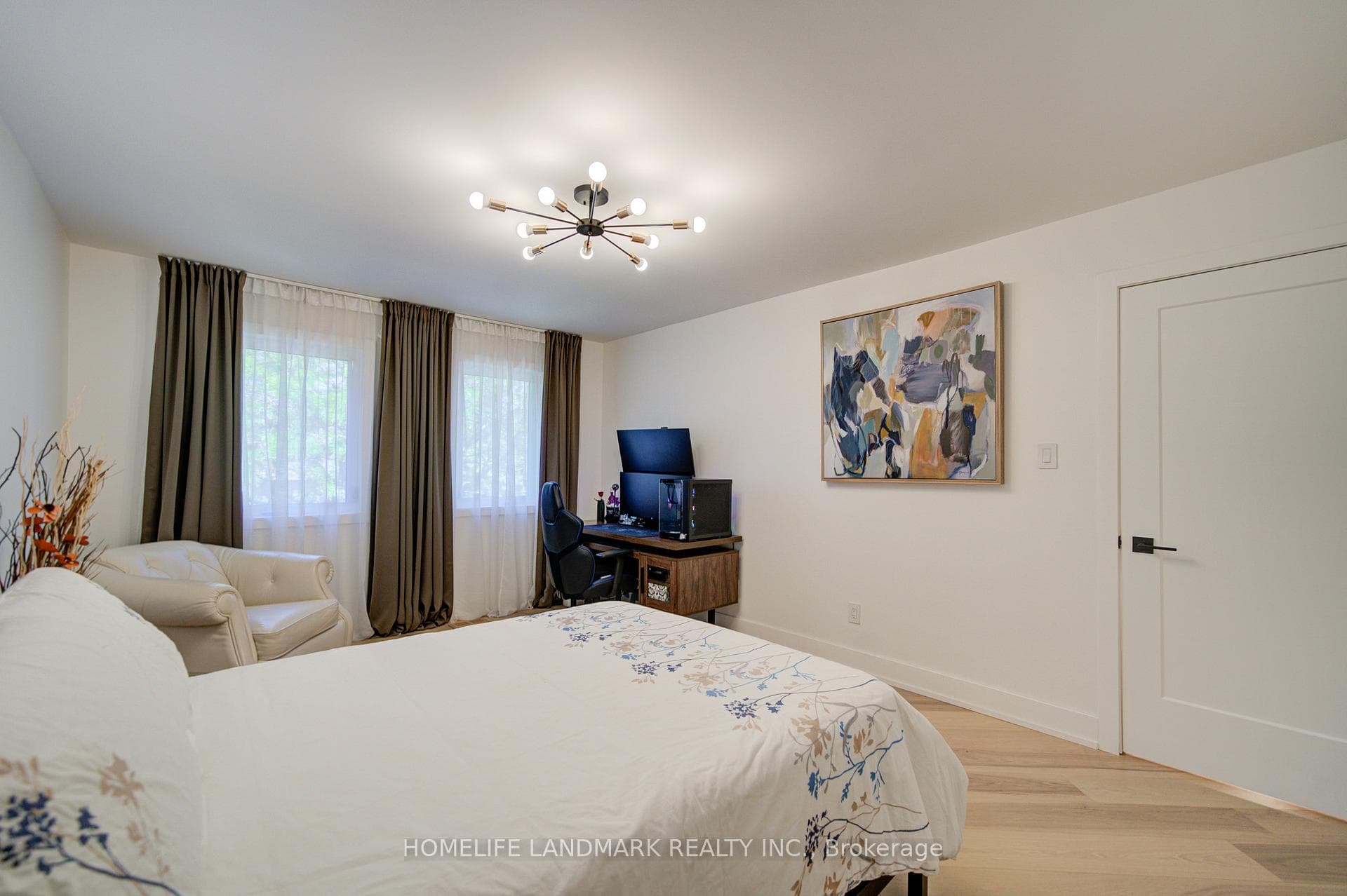 1360 Old English Lane photo 42
