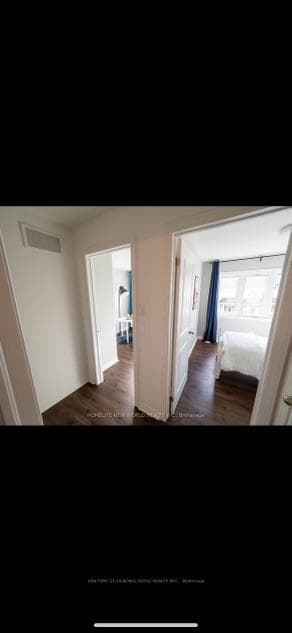 2425 Nantucket Chase Unit 101 photo 8