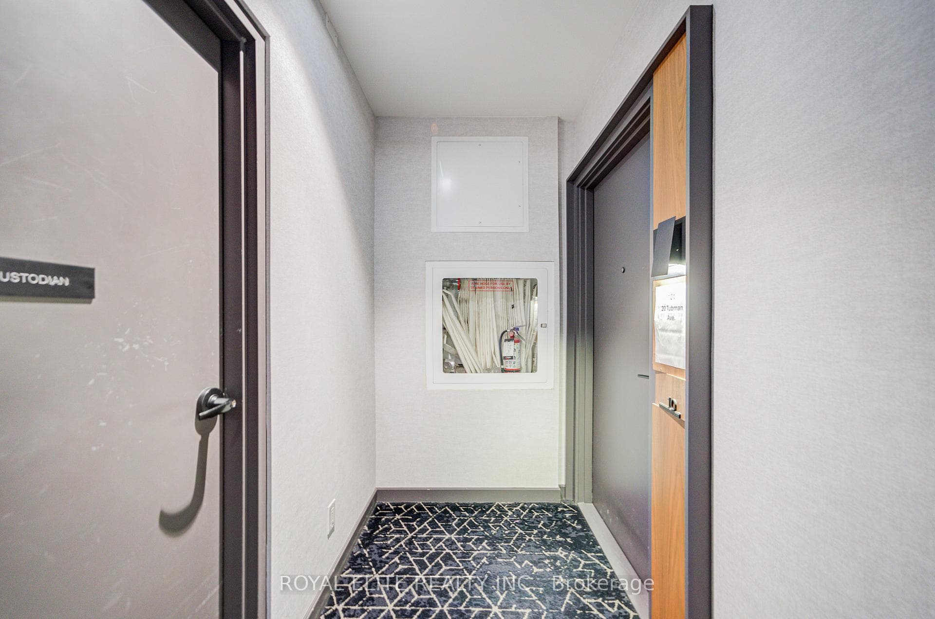 20 Tubman Avenue Unit 101 photo 2