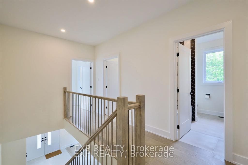 62 COLUMBUS Avenue Unit A photo 11