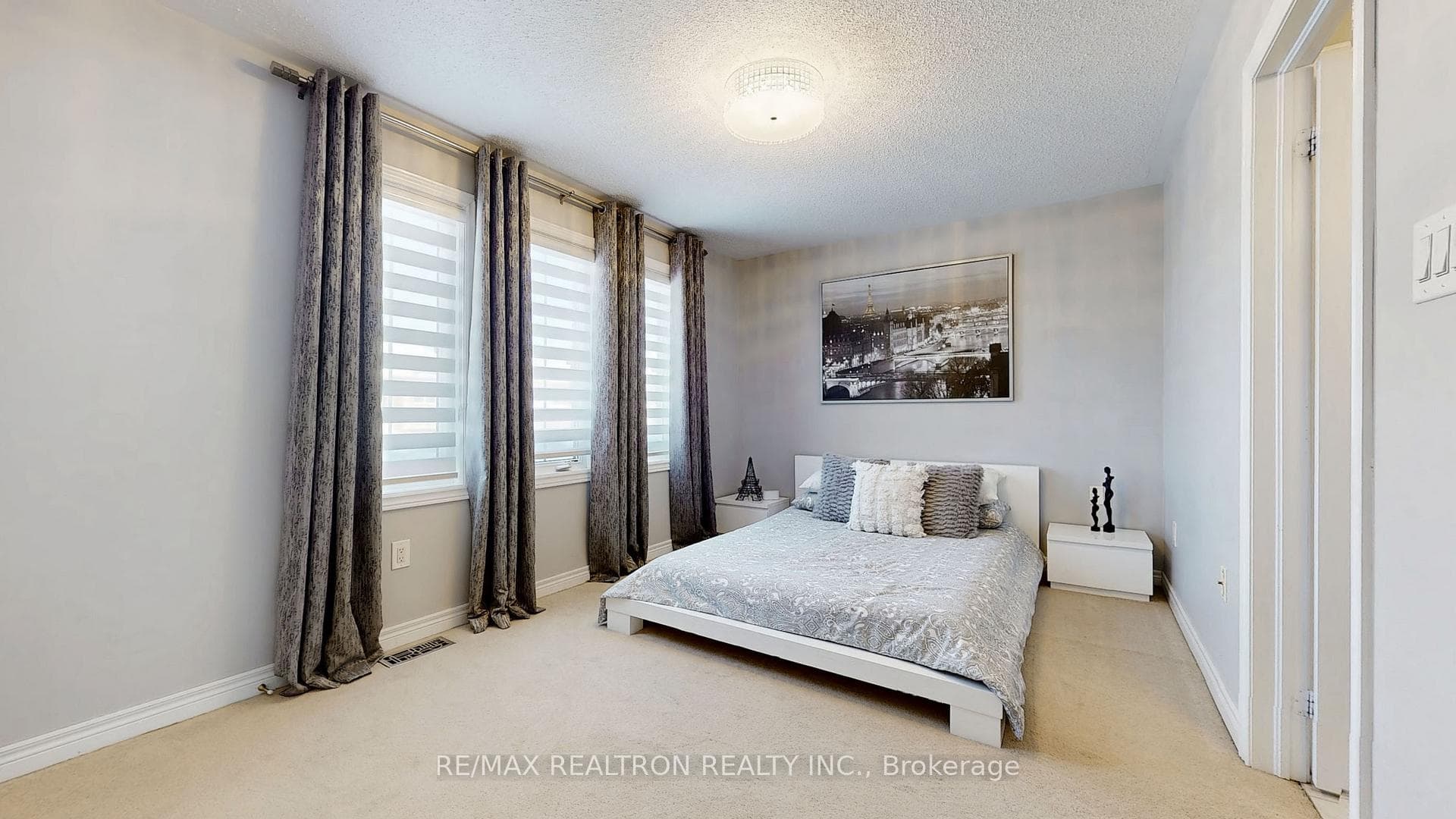 15 Belfry Drive photo 30