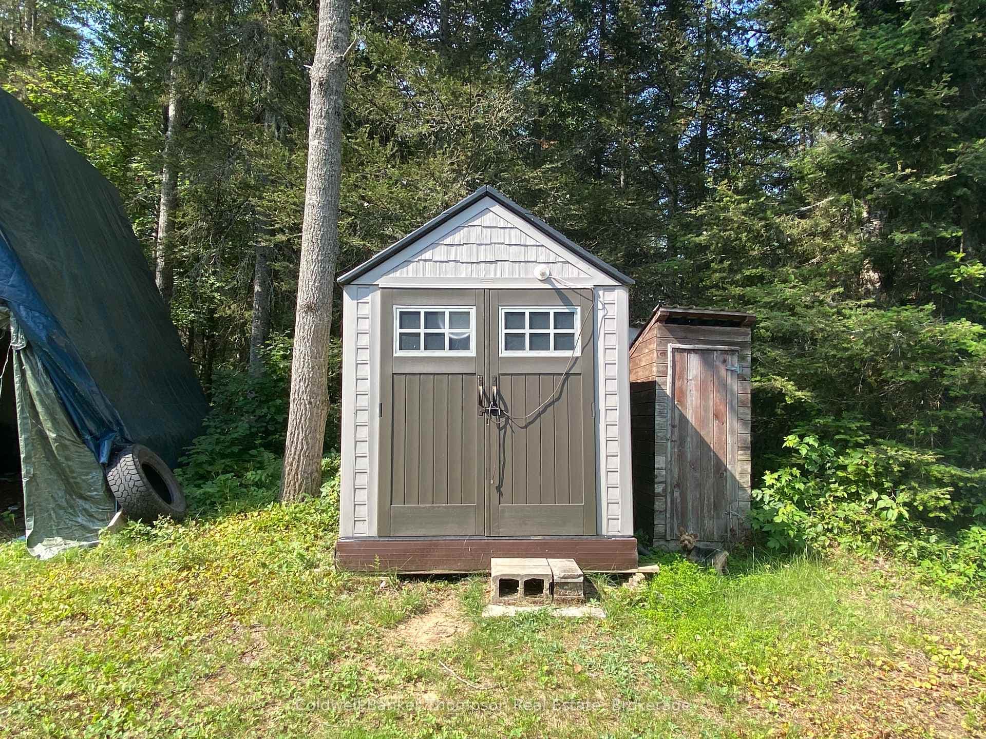183 Sandhill Road photo 31