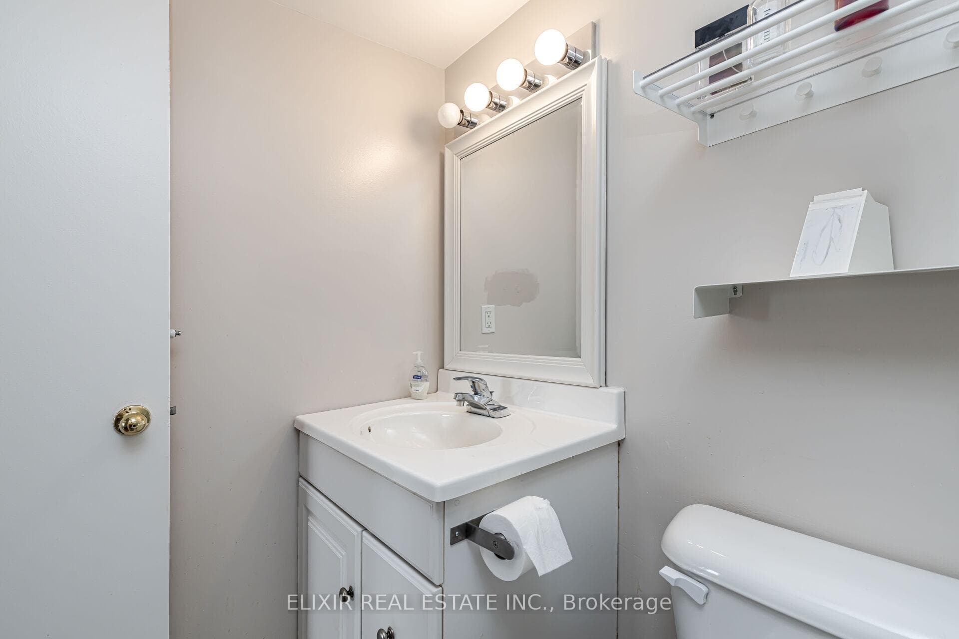 1320 Mississauga Valley Boulevard Unit 409 photo 18