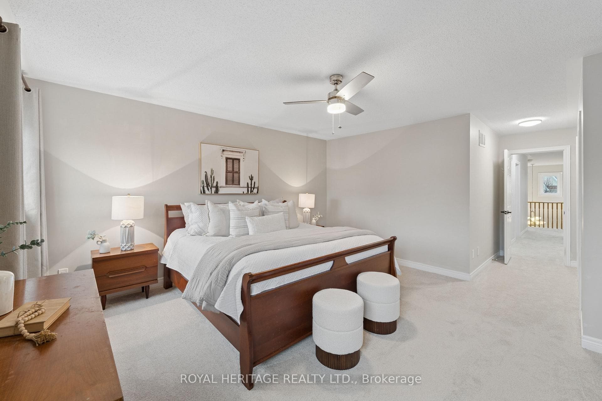44 Cranborne Crescent photo 12