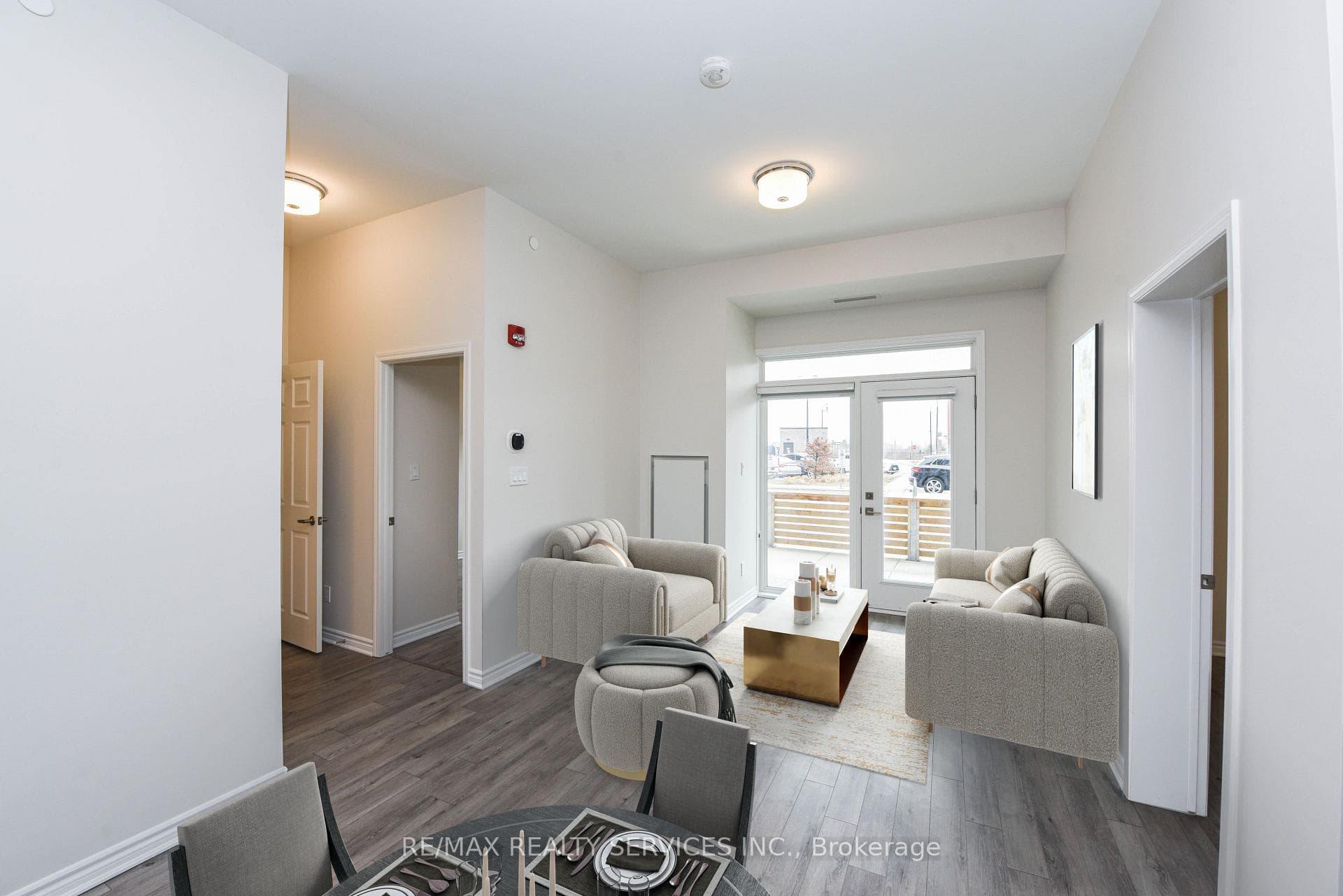 200 Lagerfeld Drive Unit 103 photo 18