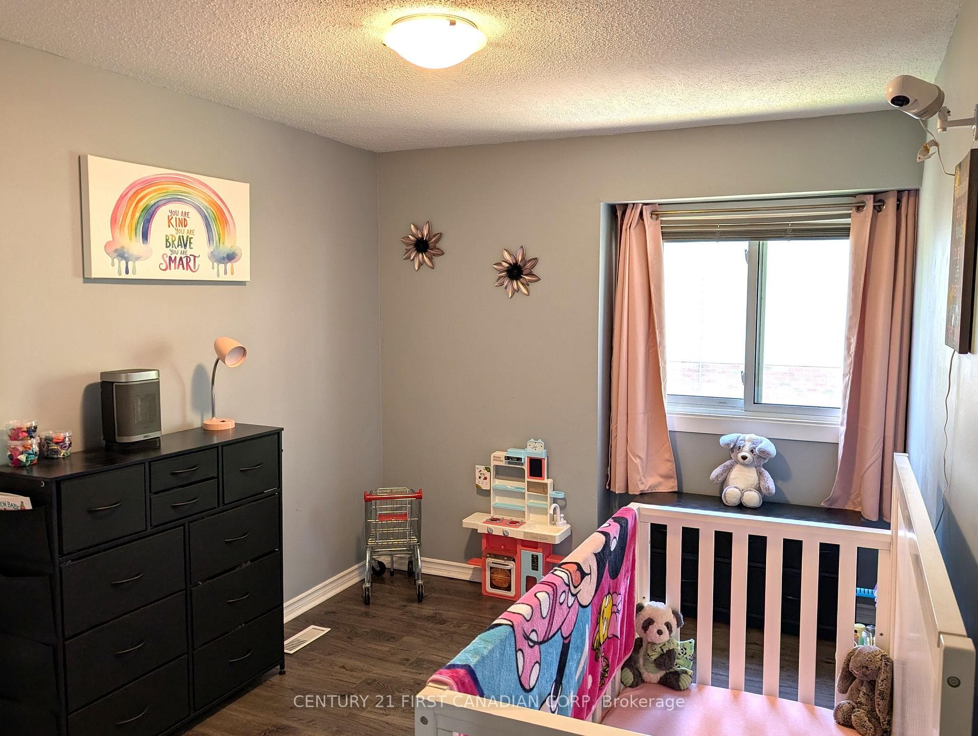 110 Deveron Crescent Unit 49 photo 14