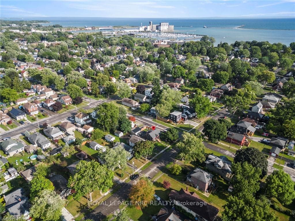 103 CLARE Avenue photo 39