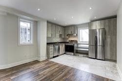 190 Marion Street Unit Upper photo 3