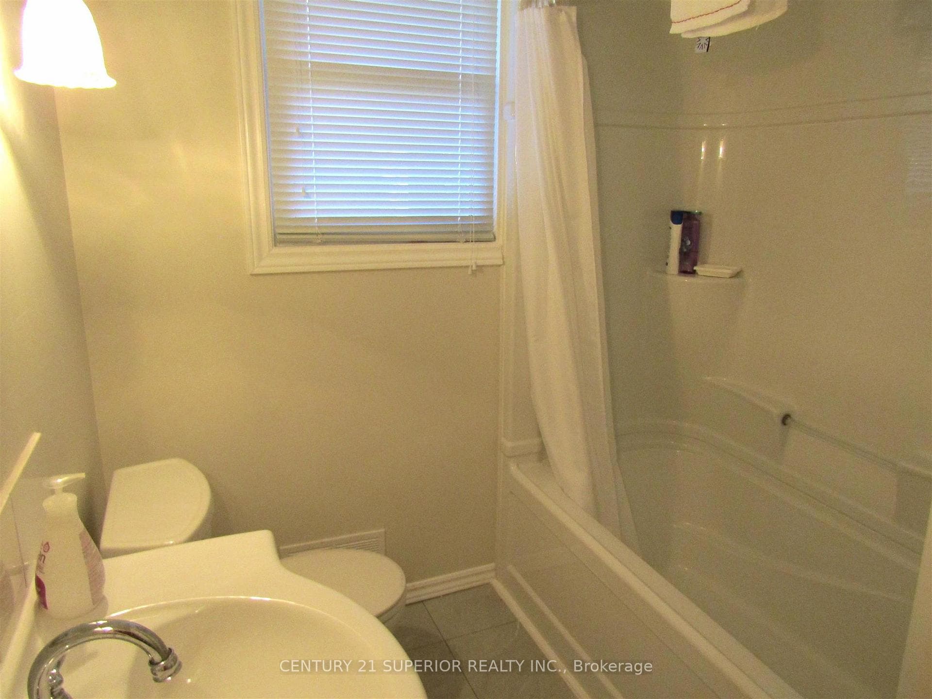 155 Shuniah Street photo 12