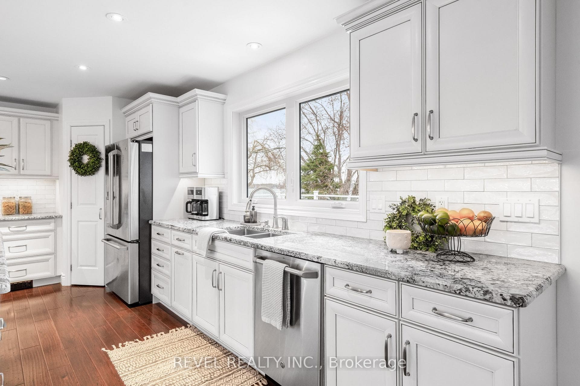 77 Glassford Road photo 8