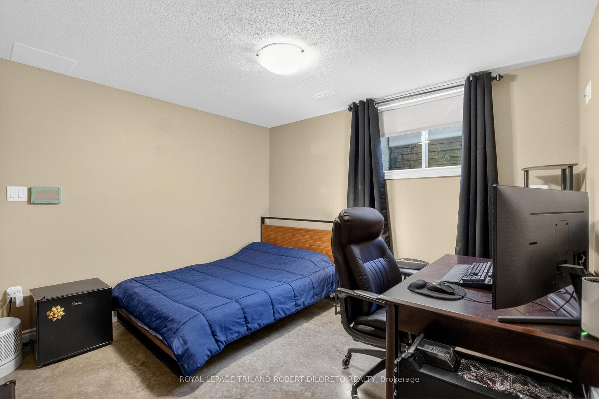 103 Union Avenue photo 35