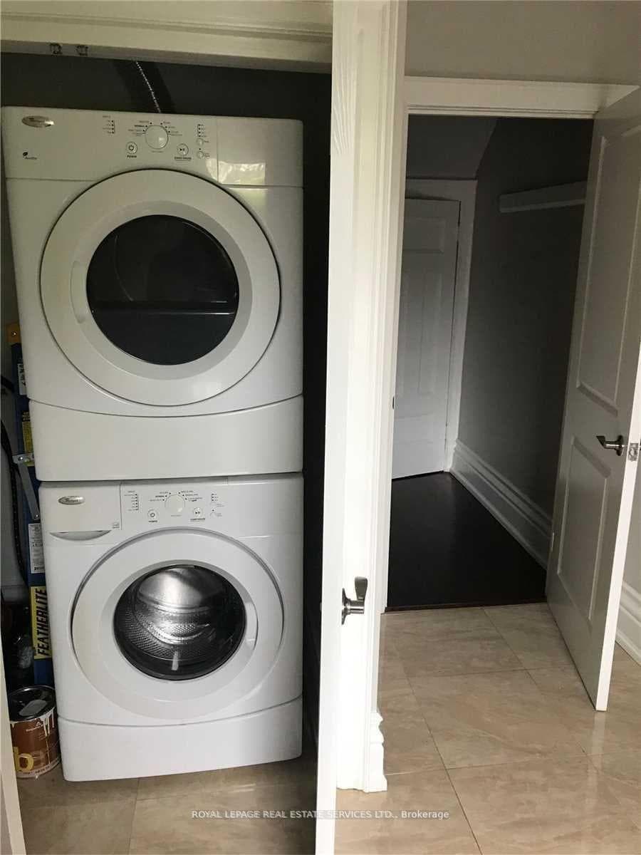 459 Manning Avenue Unit Main Fl photo 9