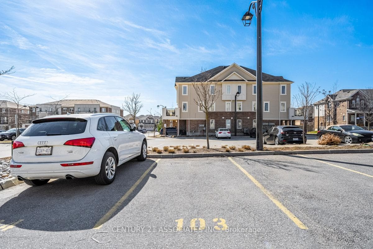 130 Daylily Lane photo 18
