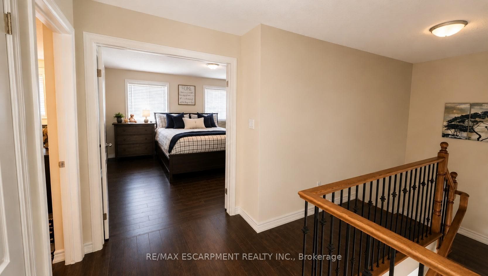 349 Braithwaite Avenue photo 9