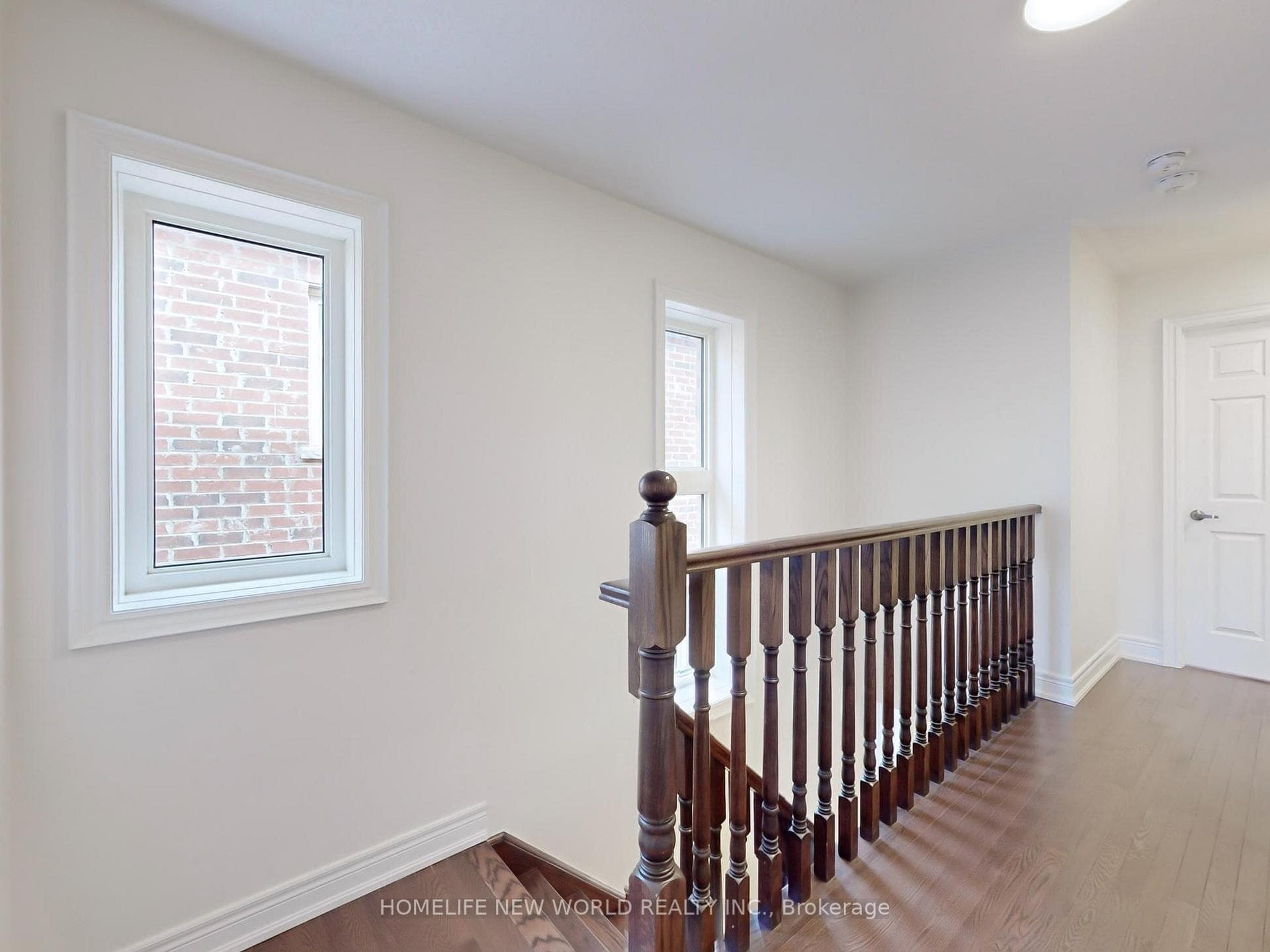 65 Christine Elliott Avenue photo 17