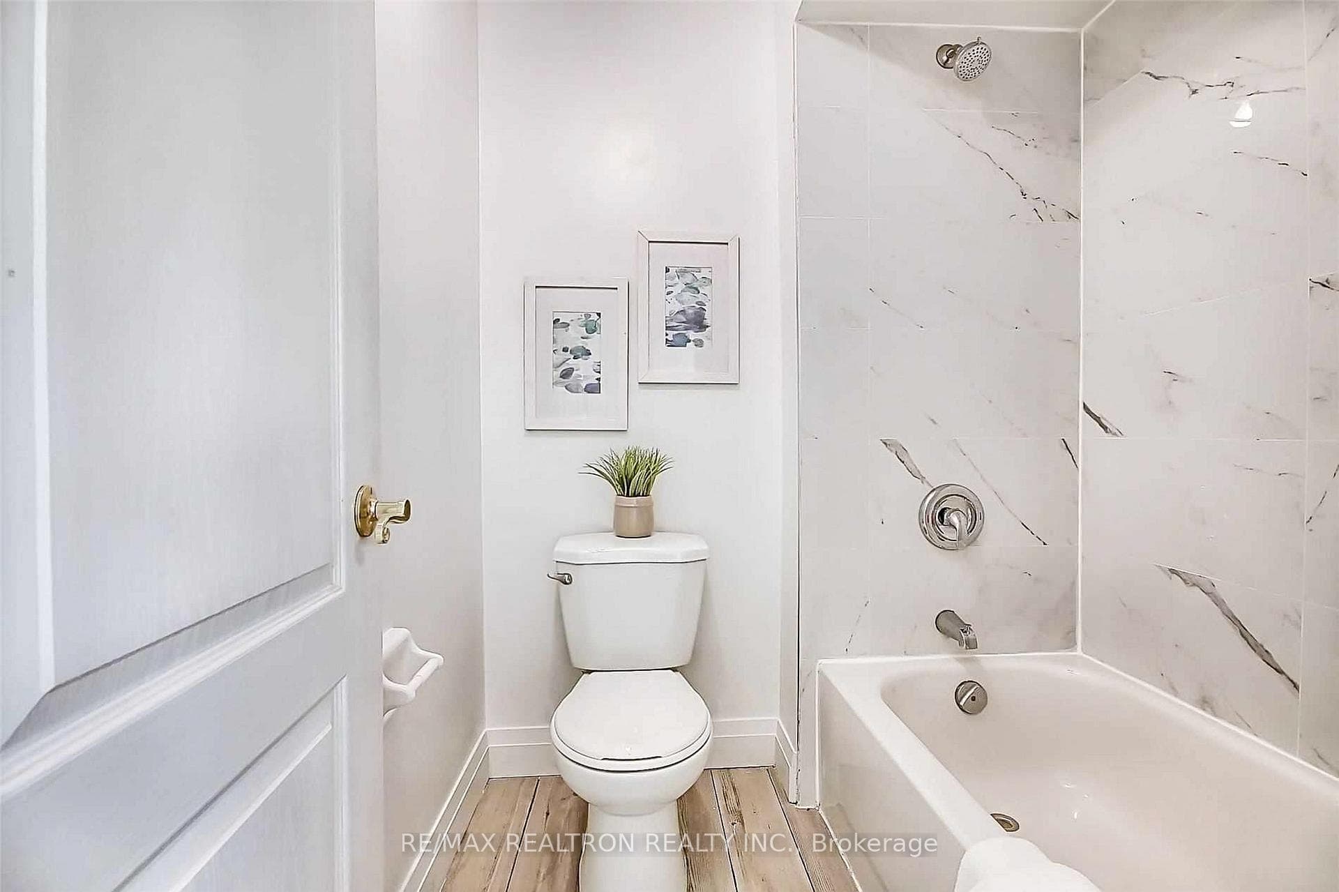 6 Leonard Street Unit 3 photo 16
