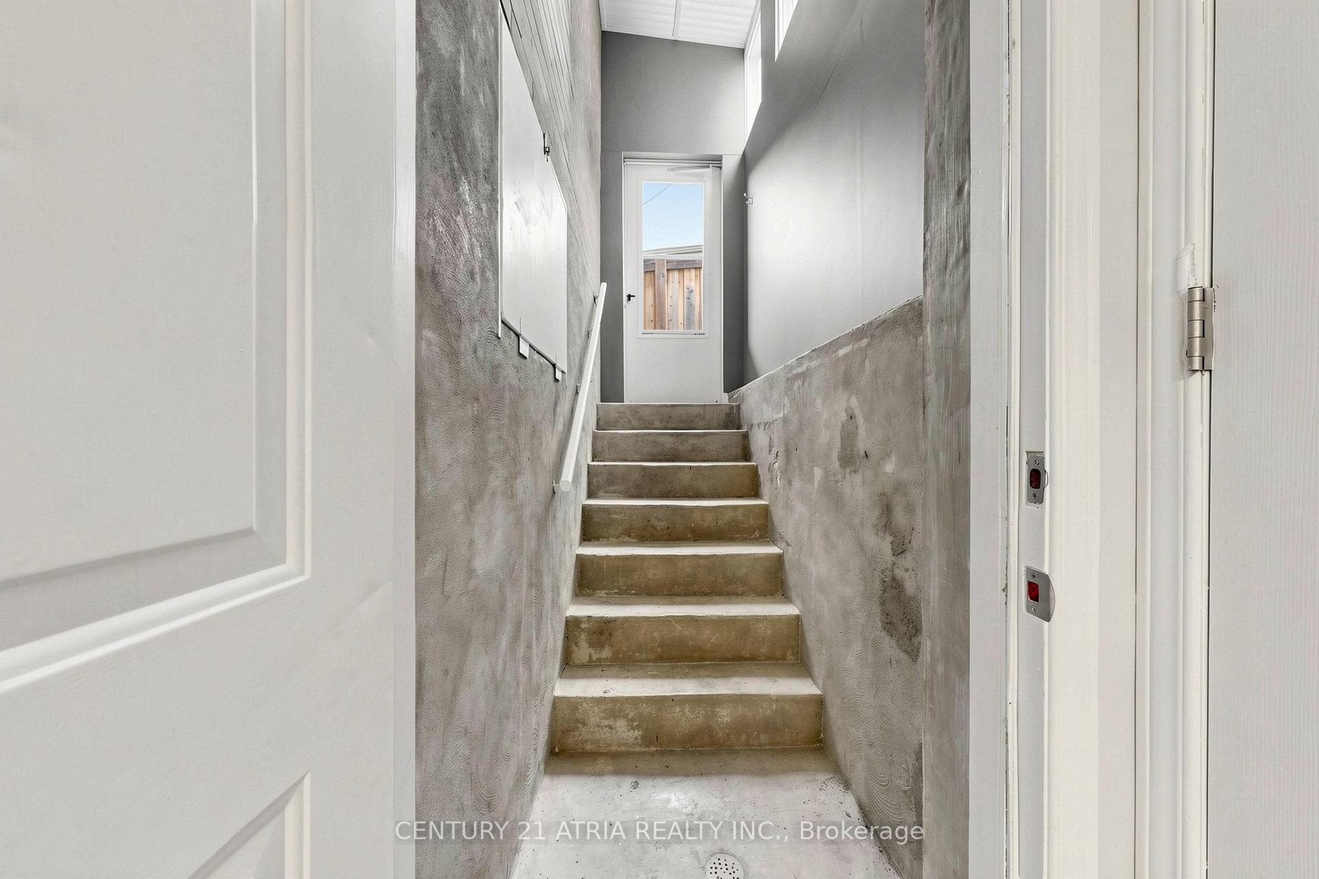 49 Netherford Road photo 25