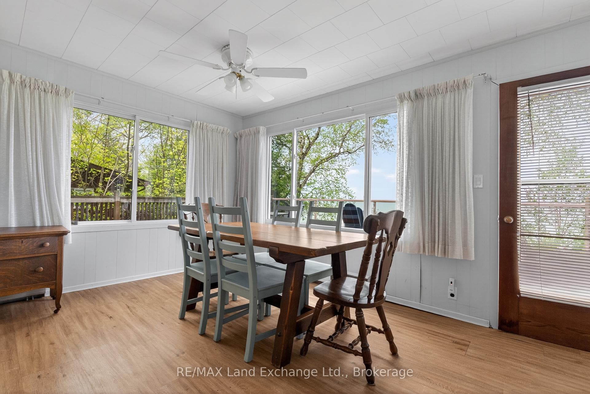 86447 Mclean Street photo 14