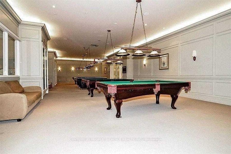 35 Kingsbridge Garden Circle Unit 1008 photo 30