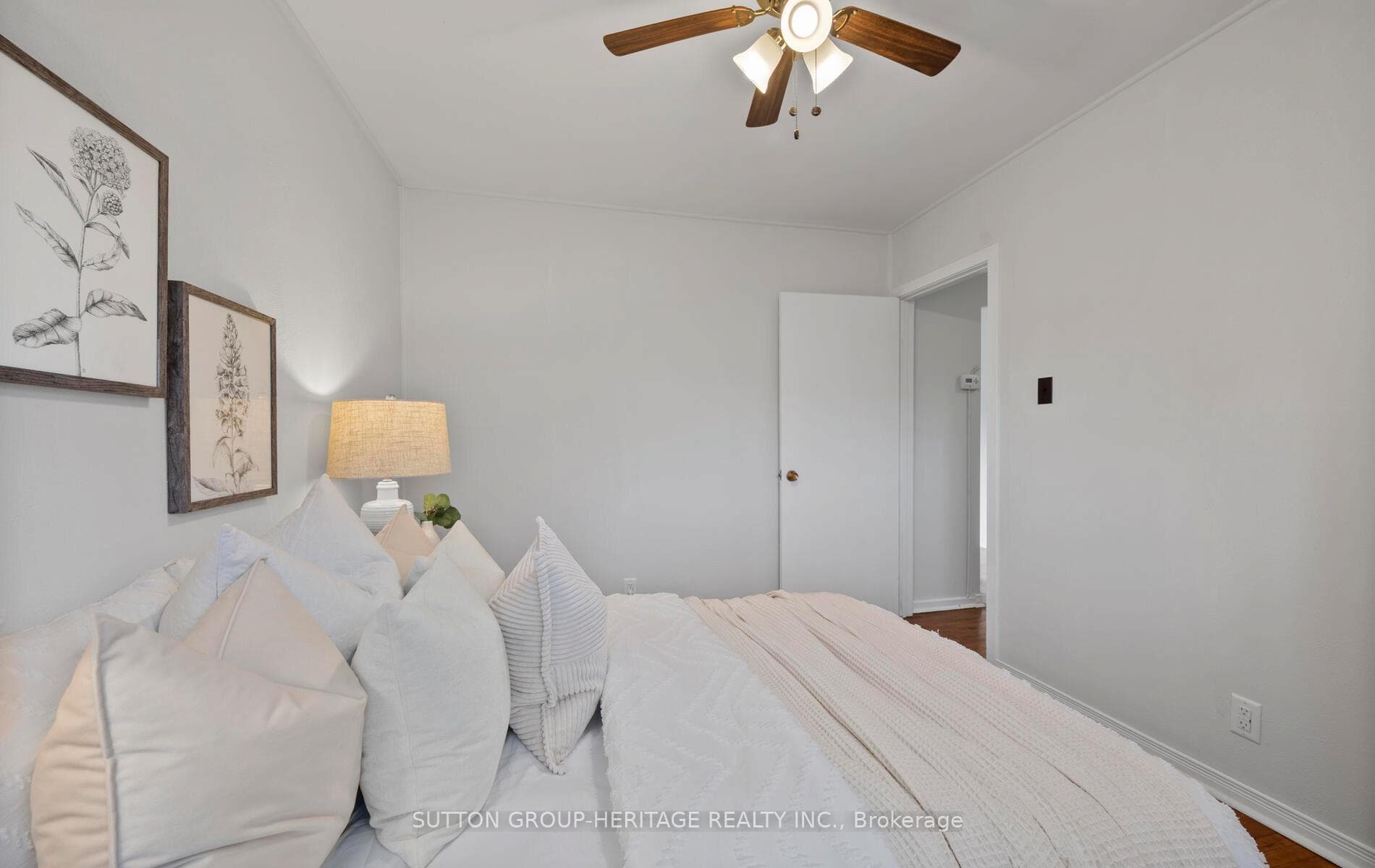 9 Burcher Road photo 14