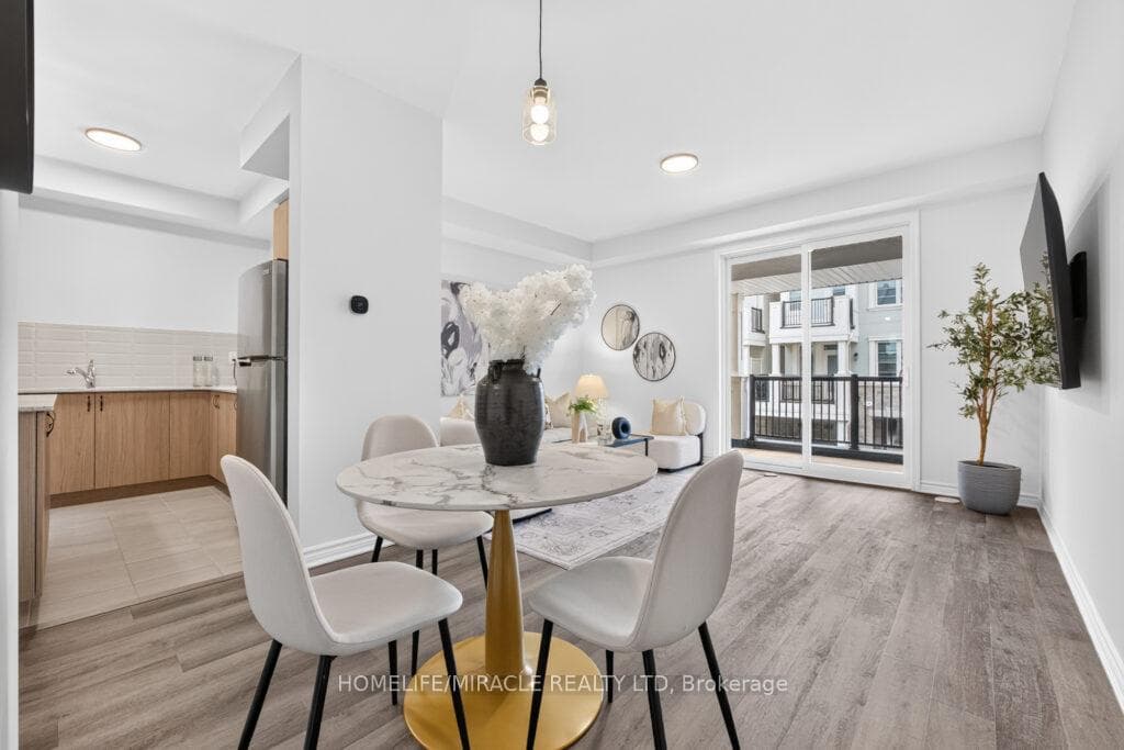 1317 Leriche Way Unit 76 photo 7