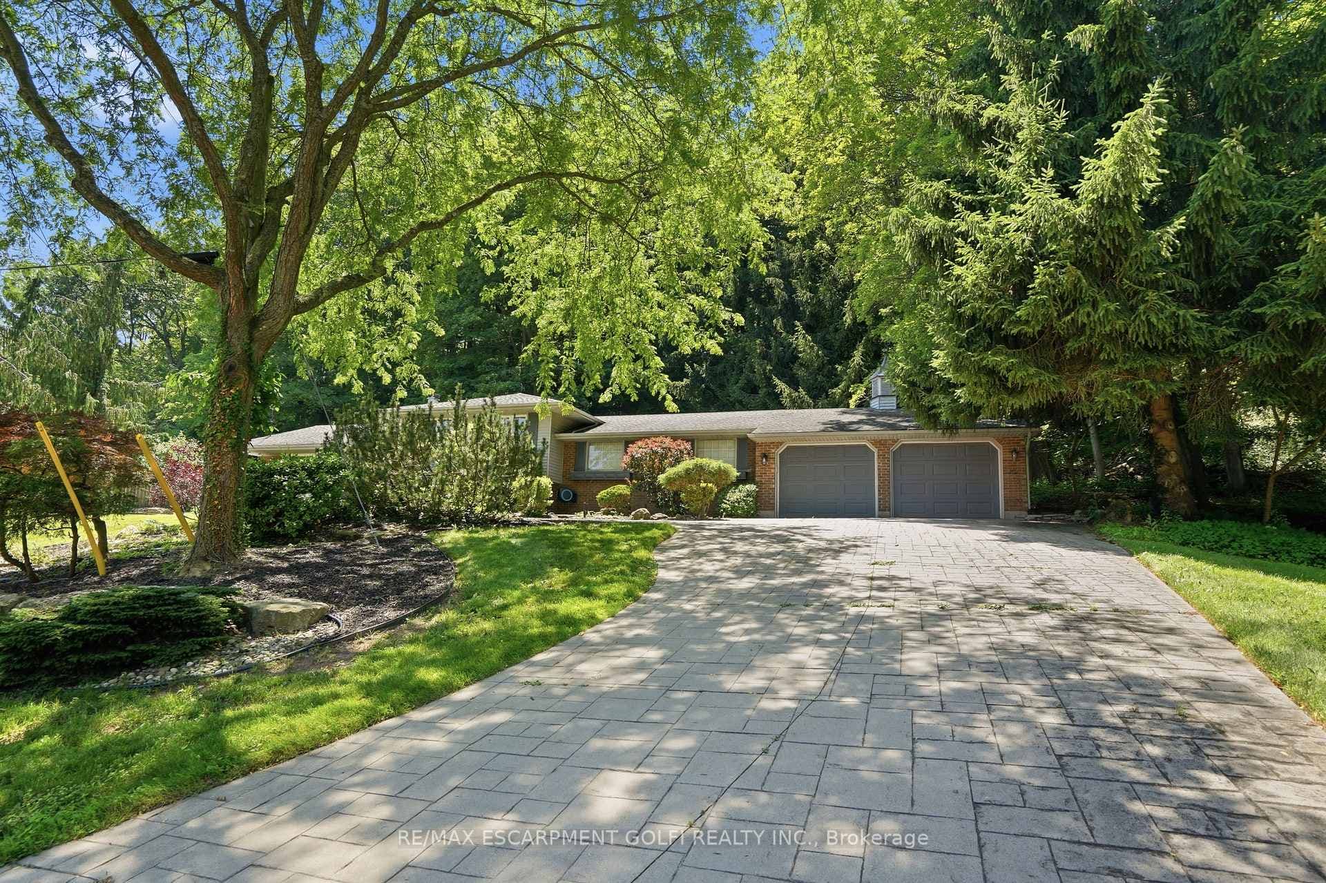 38 KINGSWAY Boulevard photo 2