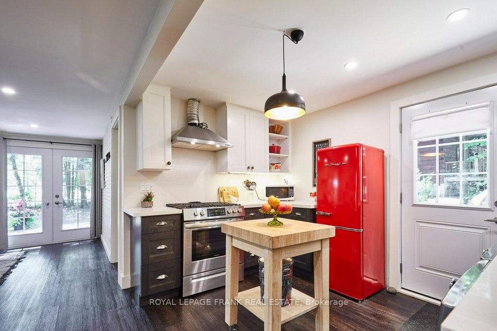 14 Thunder Bay Lane photo 9