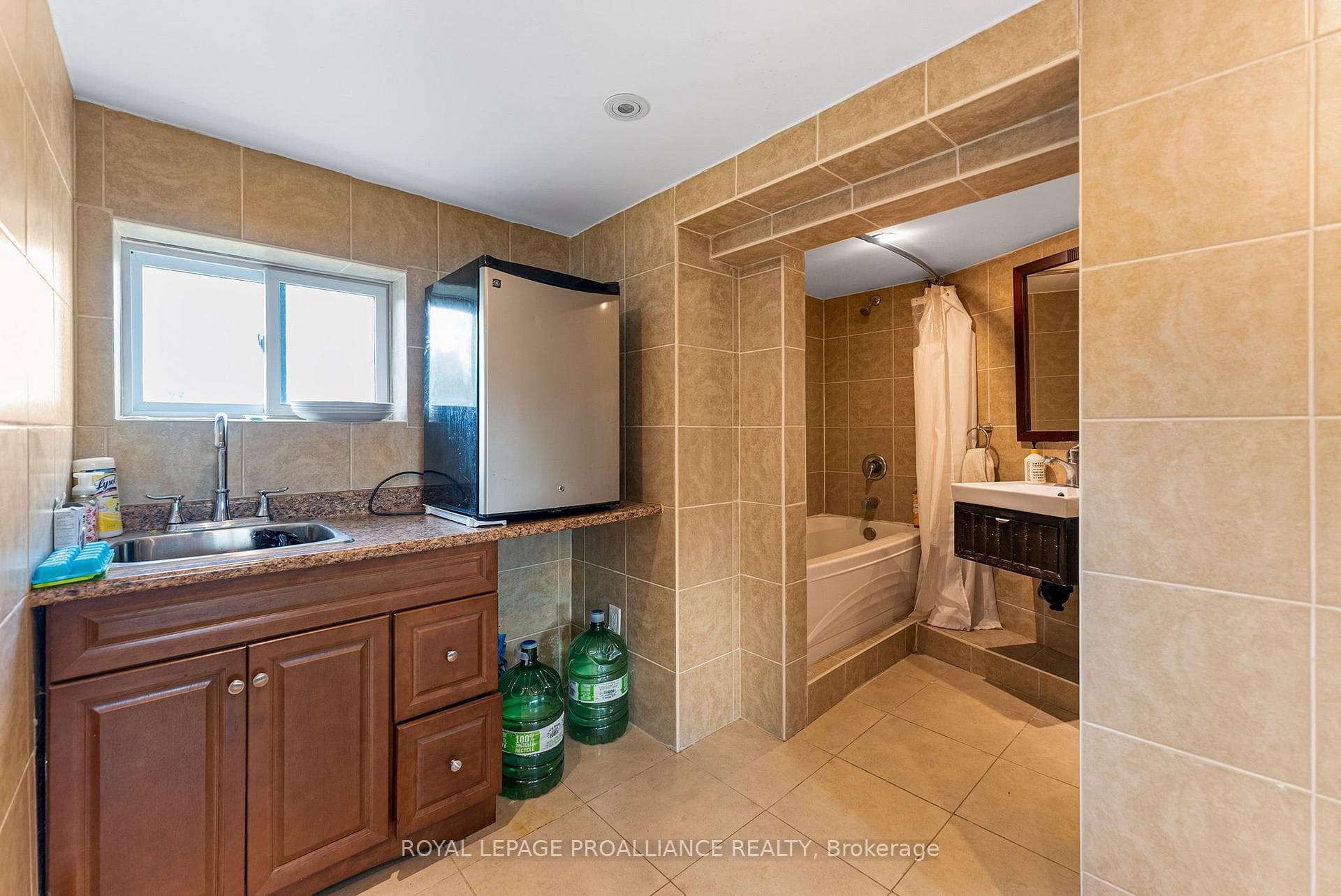 16 Beaver Creek Lane photo 34