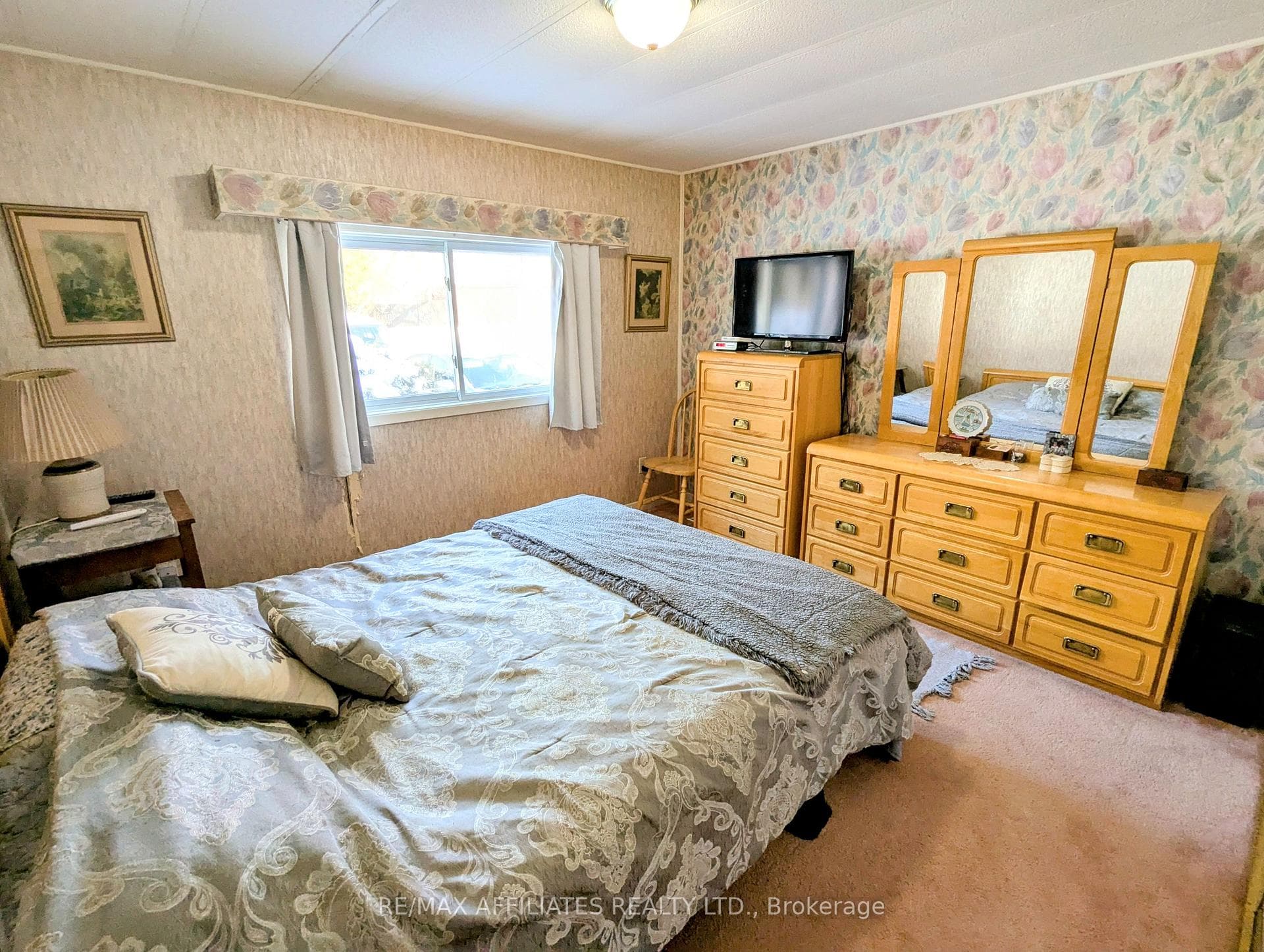 26 Salmon Side Road Unit 200 photo 18